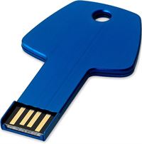USB KEY